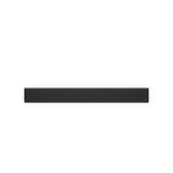 LG S40T Soundbar 2.1CH With Dolby Digital | TBM Online