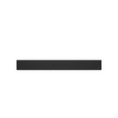 LG S40T Soundbar 2.1CH With Dolby Digital | TBM Online