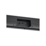 LG S40T Soundbar 2.1CH With Dolby Digital | TBM Online