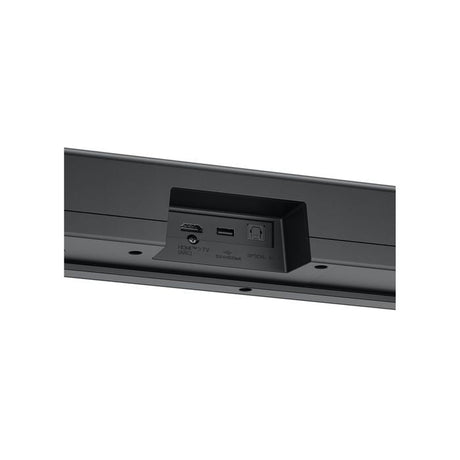 LG S40T Soundbar 2.1CH With Dolby Digital | TBM Online