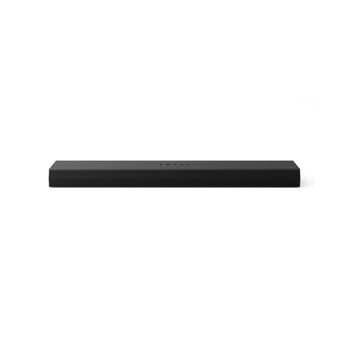 LG S60TR Soundbar 5.1CH 440W With Dolby Digital And DTS Digital Surround | TBM Online