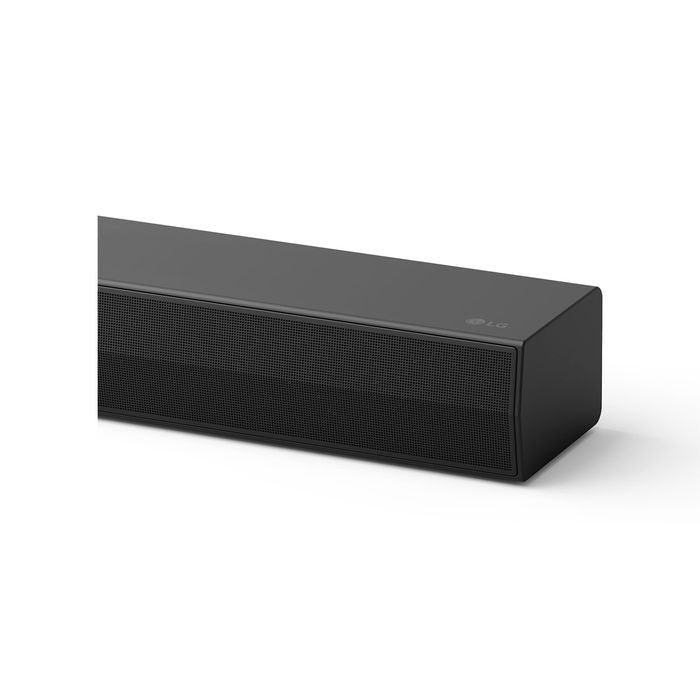 LG S60TR Soundbar 5.1CH 440W With Dolby Digital And DTS Digital Surround | TBM Online