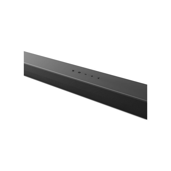 LG S60TR Soundbar 5.1CH 440W With Dolby Digital And DTS Digital Surround | TBM Online