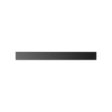 LG S60TR Soundbar 5.1CH 440W With Dolby Digital And DTS Digital Surround | TBM Online