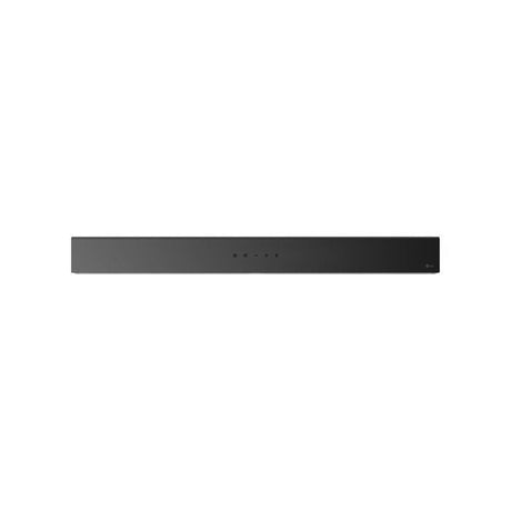 LG S60TR Soundbar 5.1CH 440W With Dolby Digital And DTS Digital Surround | TBM Online