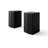 LG S60TR Soundbar 5.1CH 440W With Dolby Digital And DTS Digital Surround | TBM Online