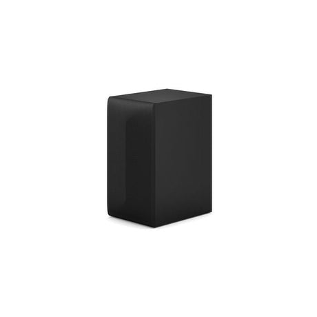 LG S70TY Soundbar 3.1.1CH With Dolby ATMOS | TBM Online