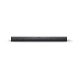 LG S70TY Soundbar 3.1.1CH With Dolby ATMOS | TBM Online