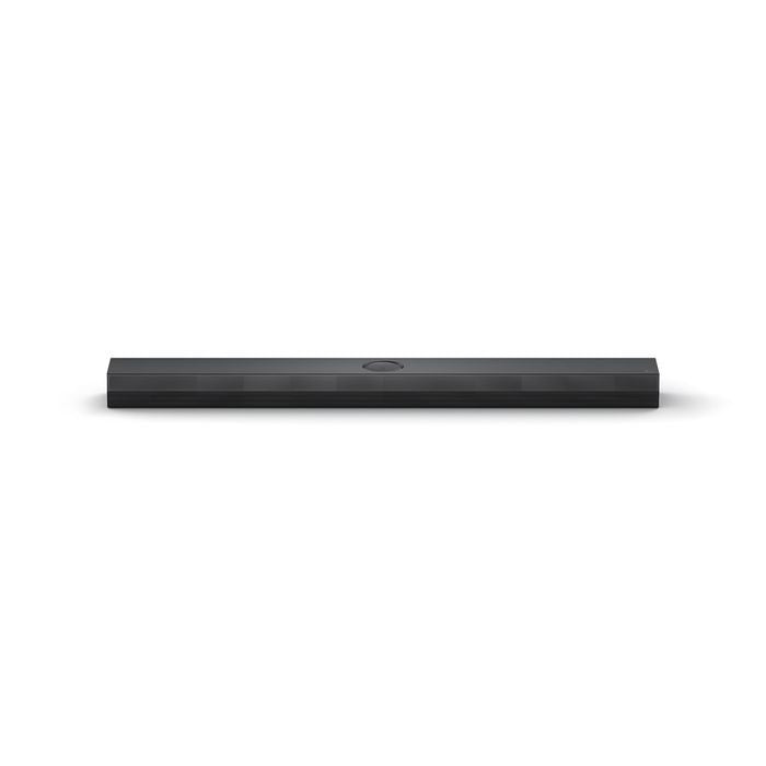 LG S70TY Soundbar 3.1.1CH With Dolby ATMOS | TBM Online