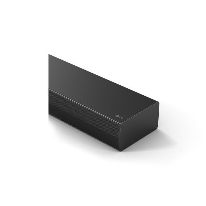 LG S70TY Soundbar 3.1.1CH With Dolby ATMOS | TBM Online