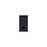 LG S70TY Soundbar 3.1.1CH With Dolby ATMOS | TBM Online