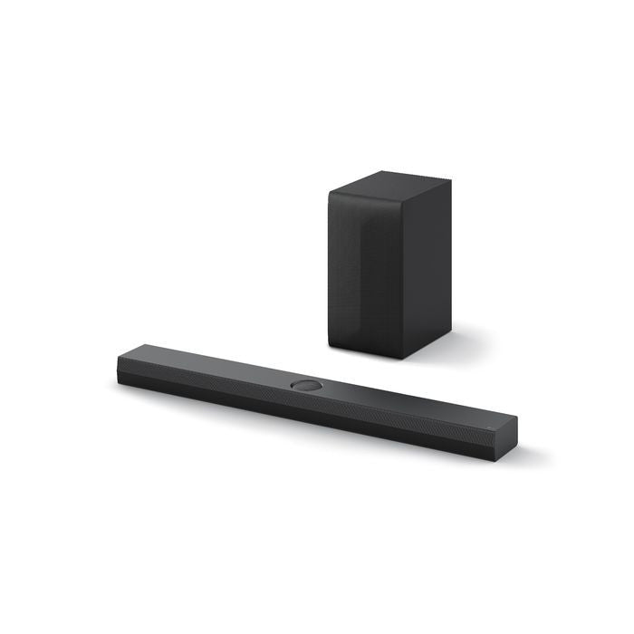 LG S70TY Soundbar 3.1.1CH With Dolby ATMOS | TBM Online