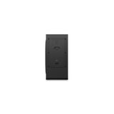 LG S80TY Soundbar 3.1.3CH 480W High Res Audio With Dolby Atmos | TBM Online