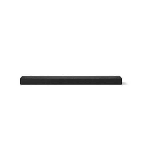 LG S80TY Soundbar 3.1.3CH 480W High Res Audio With Dolby Atmos | TBM Online