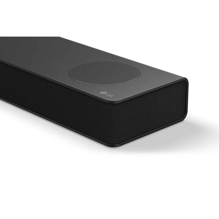 LG S80TY Soundbar 3.1.3CH 480W High Res Audio With Dolby Atmos | TBM Online