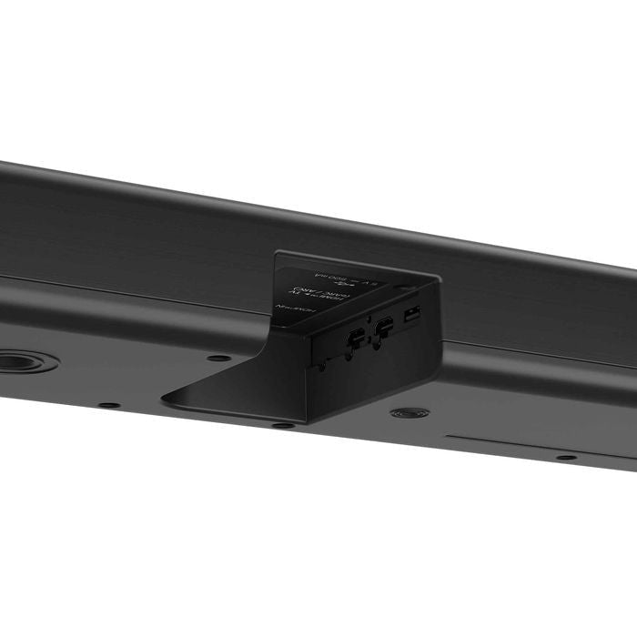 LG S80TY Soundbar 3.1.3CH 480W High Res Audio With Dolby Atmos | TBM Online