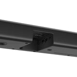 LG S80TY Soundbar 3.1.3CH 480W High Res Audio With Dolby Atmos | TBM Online