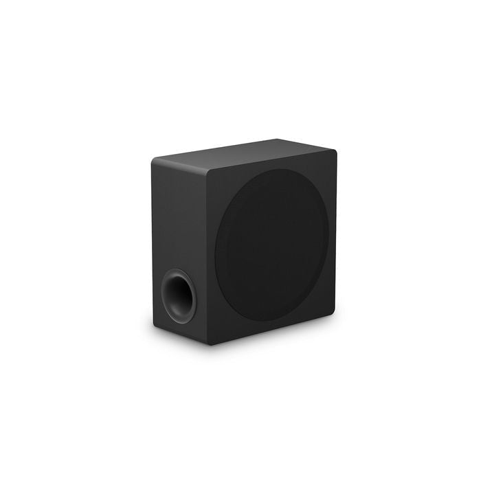 LG S80TY Soundbar 3.1.3CH 480W High Res Audio With Dolby Atmos | TBM Online