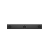 LG S80TY Soundbar 3.1.3CH 480W High Res Audio With Dolby Atmos | TBM Online