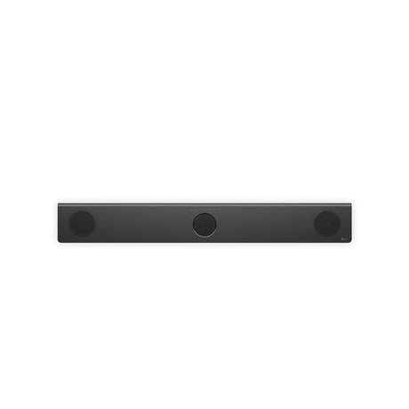 LG S80TY Soundbar 3.1.3CH 480W High Res Audio With Dolby Atmos | TBM Online