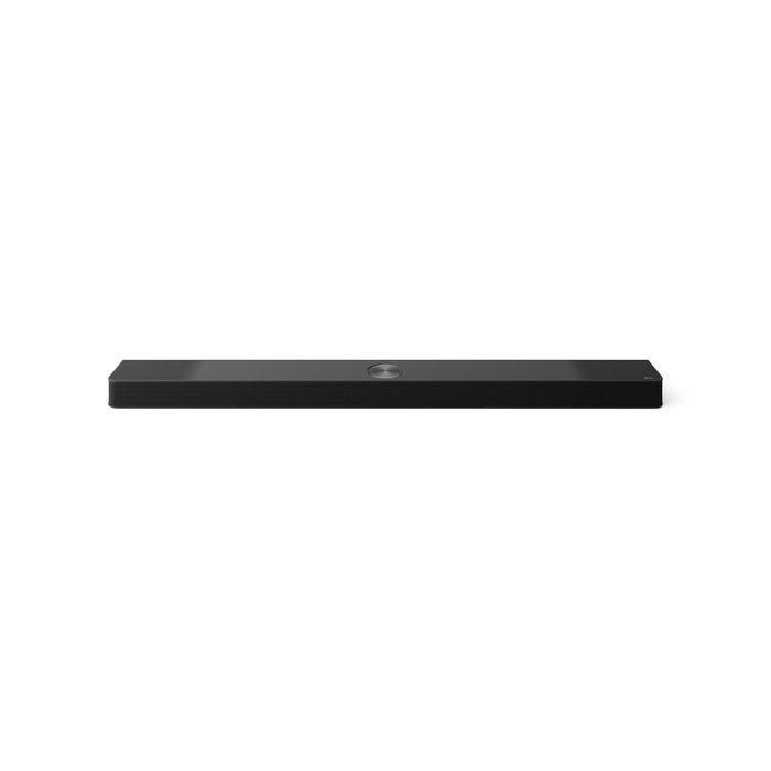 LG S95TR Soundbar 9.1.5CH With Dolby Atmos | TBM Online