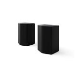 LG S95TR Soundbar 9.1.5CH With Dolby Atmos | TBM Online