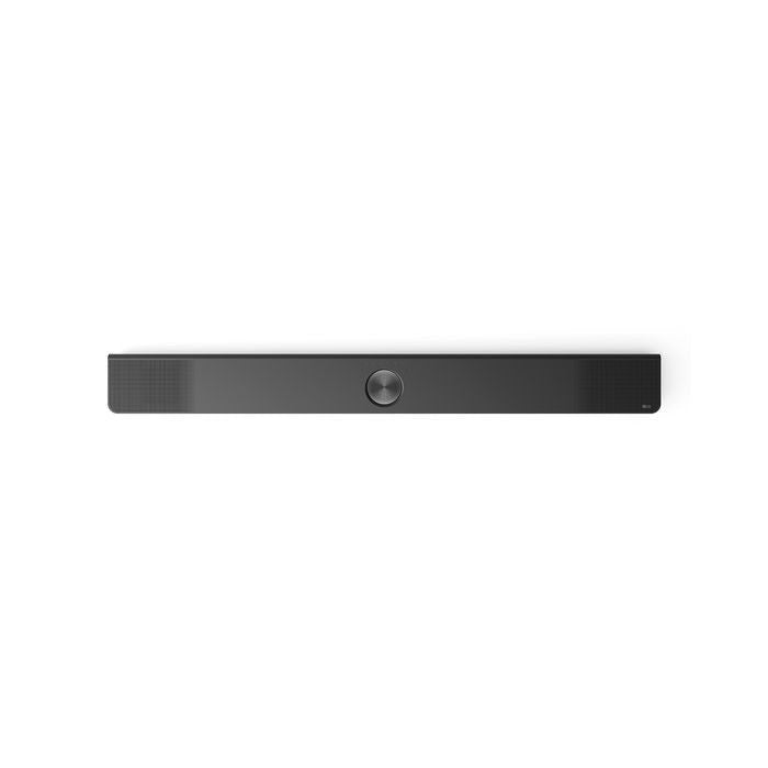 LG S95TR Soundbar 9.1.5CH With Dolby Atmos | TBM Online