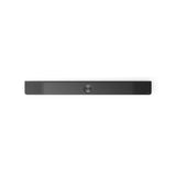 LG S95TR Soundbar 9.1.5CH With Dolby Atmos | TBM Online