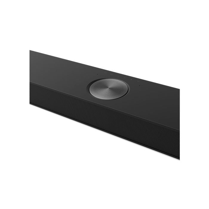 LG S95TR Soundbar 9.1.5CH With Dolby Atmos | TBM Online