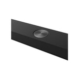 LG S95TR Soundbar 9.1.5CH With Dolby Atmos | TBM Online