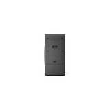 LG S95TR Soundbar 9.1.5CH With Dolby Atmos | TBM Online
