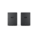 LG S95TR Soundbar 9.1.5CH With Dolby Atmos | TBM Online