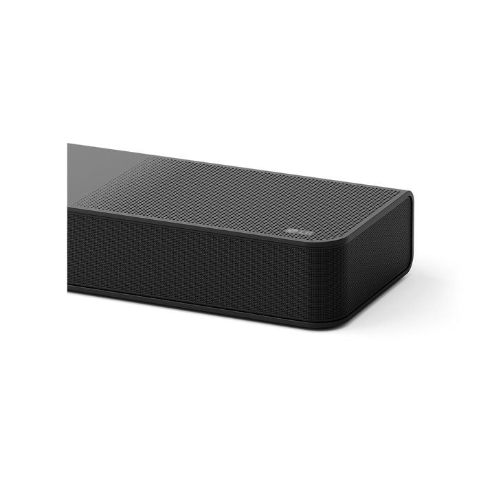 LG S95TR Soundbar 9.1.5CH With Dolby Atmos | TBM Online