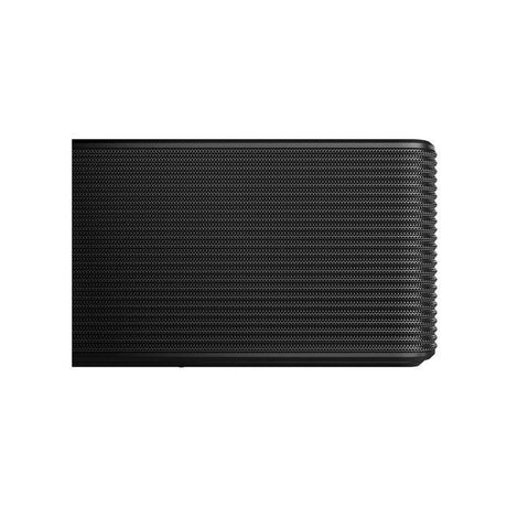 LG SH5A Powerful 600W Sound Bar With WOW Orchestra | TBM Online