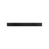 LG SH5A Powerful 600W Sound Bar With WOW Orchestra | TBM Online