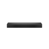 LG SH5A Powerful 600W Sound Bar With WOW Orchestra | TBM Online