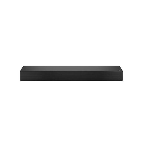 LG SH5A Powerful 600W Sound Bar With WOW Orchestra | TBM Online