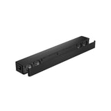 LG SH5A Powerful 600W Sound Bar With WOW Orchestra | TBM Online