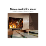 LG SH5A Powerful 600W Sound Bar With WOW Orchestra | TBM Online