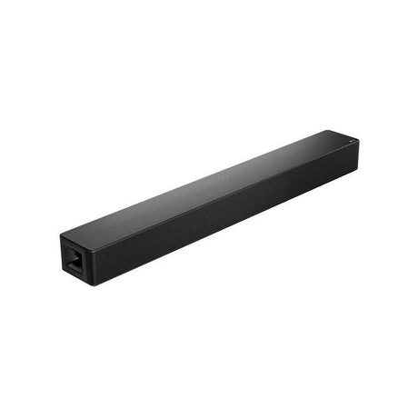 LG SH5A Powerful 600W Sound Bar With WOW Orchestra | TBM Online