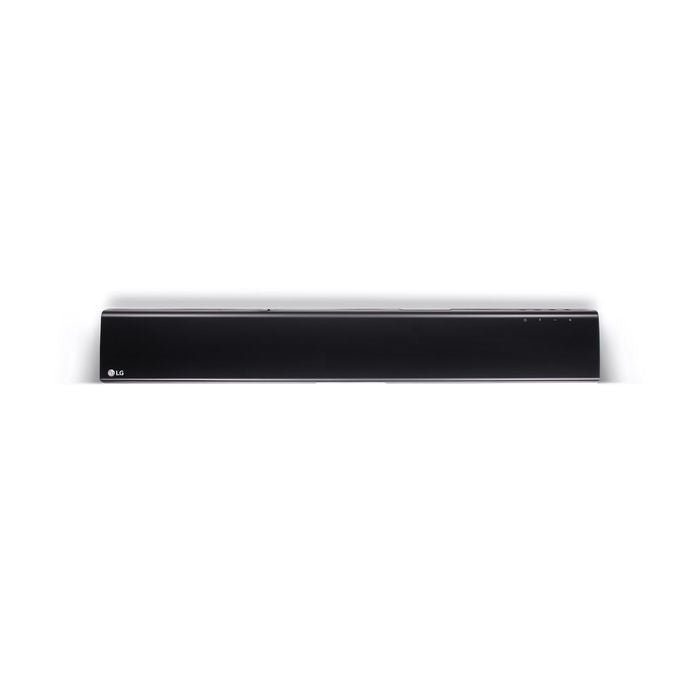 LG SQC1 Soundbar 2.1CH 160W Wireless Subwoofer | TBM Online