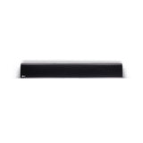 LG SQC1 Soundbar 2.1CH 160W Wireless Subwoofer | TBM Online