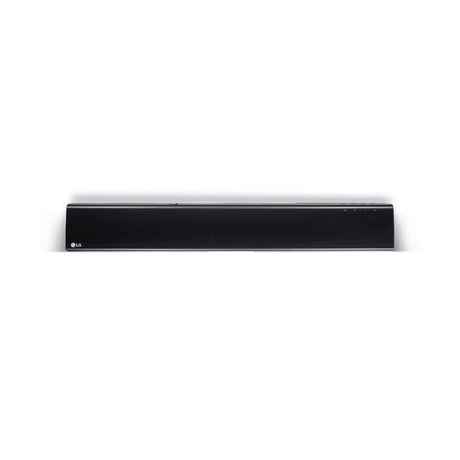 LG SQC1 Soundbar 2.1CH 160W Wireless Subwoofer | TBM Online