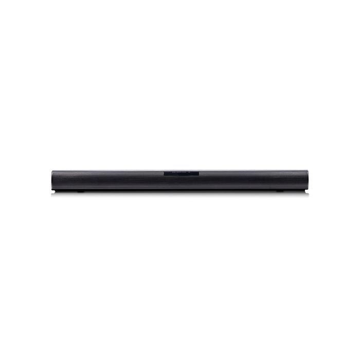 LG SQC1 Soundbar 2.1CH 160W Wireless Subwoofer | TBM Online