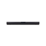 LG SQC1 Soundbar 2.1CH 160W Wireless Subwoofer | TBM Online