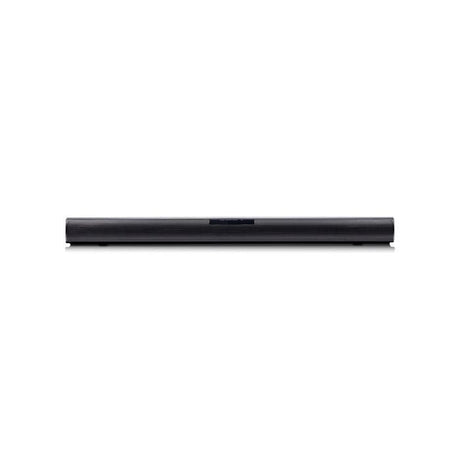 LG SQC1 Soundbar 2.1CH 160W Wireless Subwoofer | TBM Online