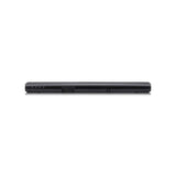 LG SQC1 Soundbar 2.1CH 160W Wireless Subwoofer | TBM Online