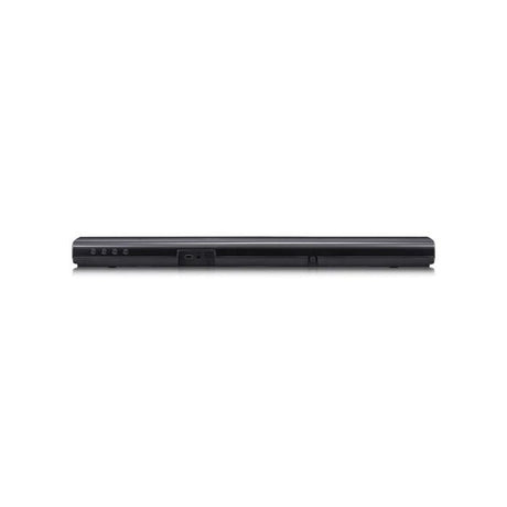 LG SQC1 Soundbar 2.1CH 160W Wireless Subwoofer | TBM Online