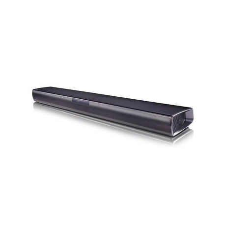LG SQC1 Soundbar 2.1CH 160W Wireless Subwoofer | TBM Online