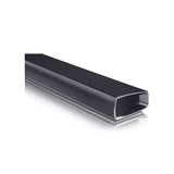 LG SQC1 Soundbar 2.1CH 160W Wireless Subwoofer | TBM Online